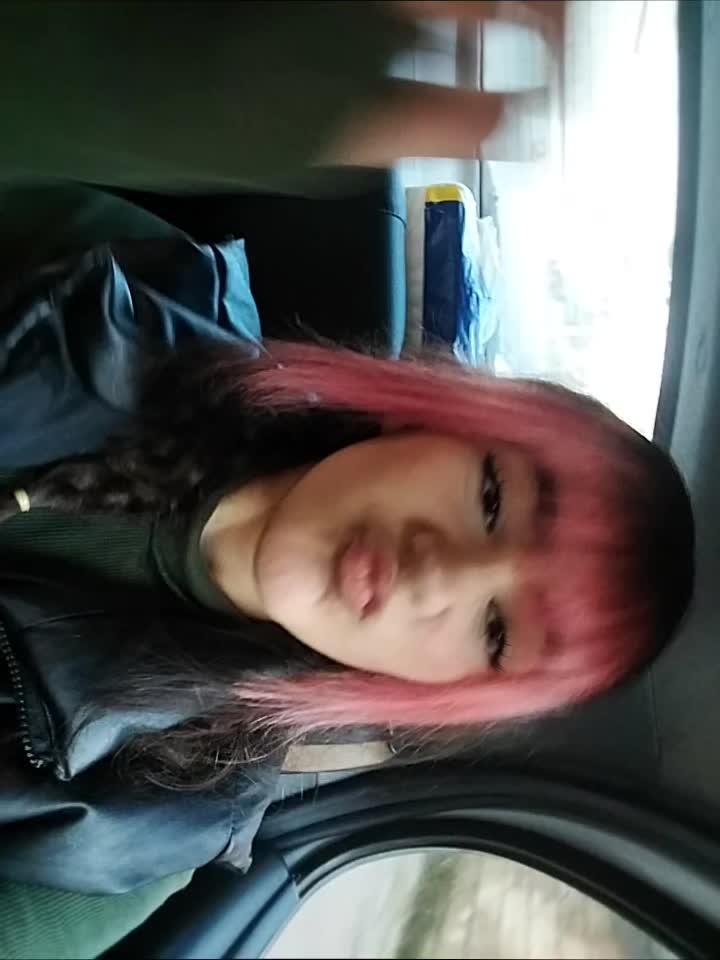 @i.aryawna