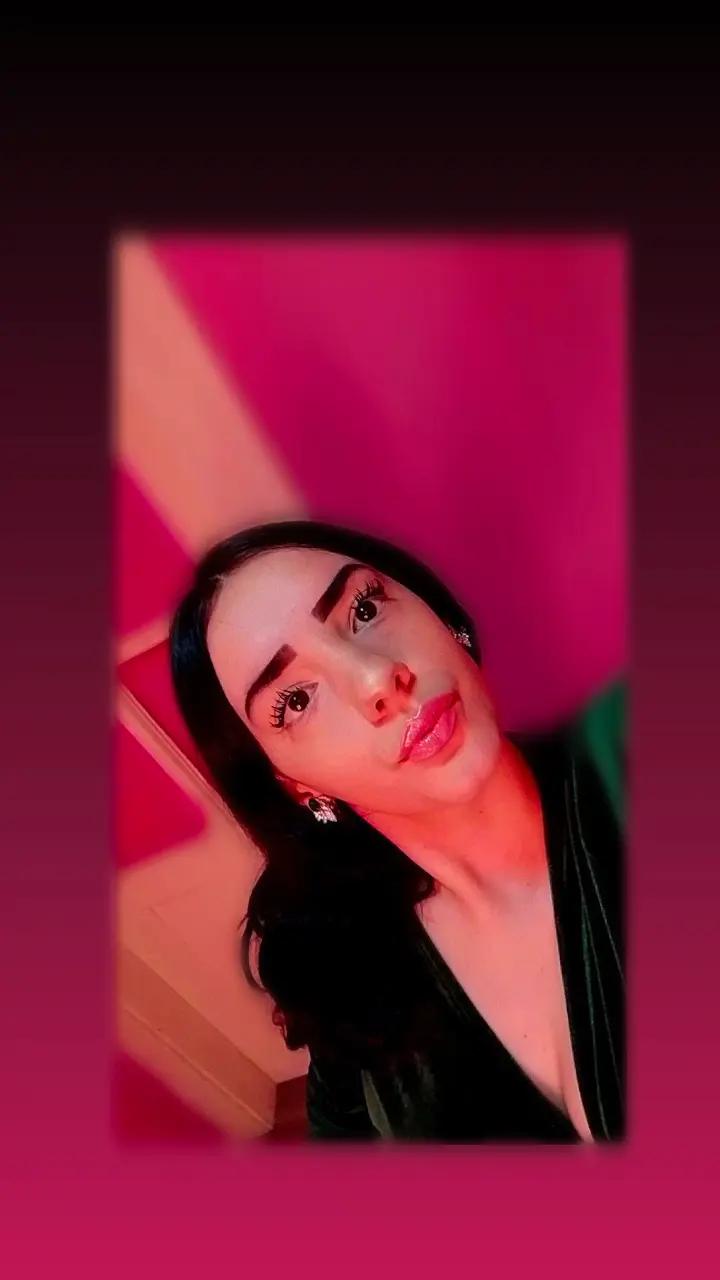@Ana Radujko
