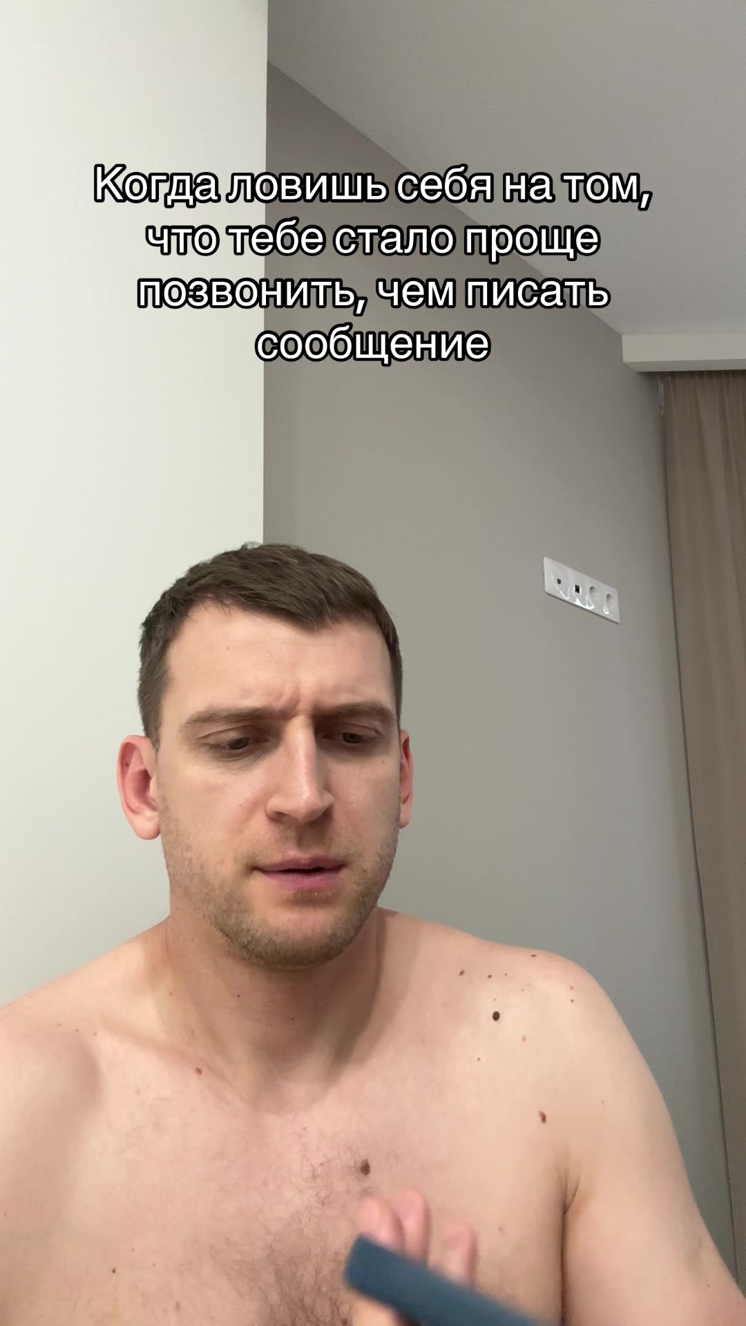 @Сергей Жеваго