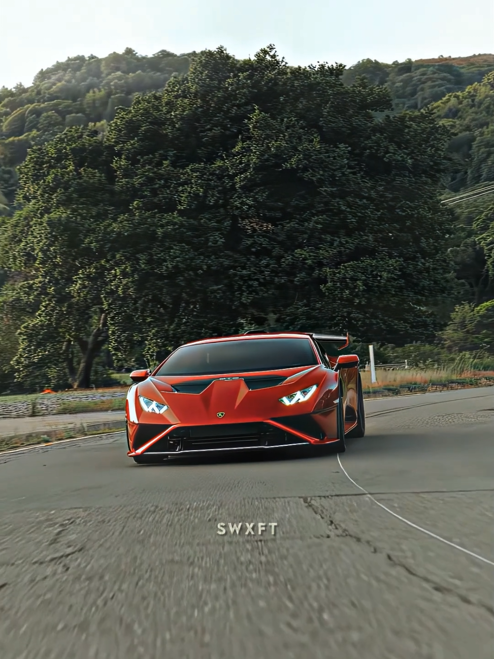 @𝐒𝐰𝐱𝐟𝐭