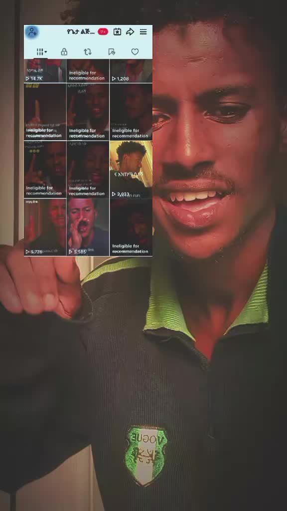 @Alexo🤞