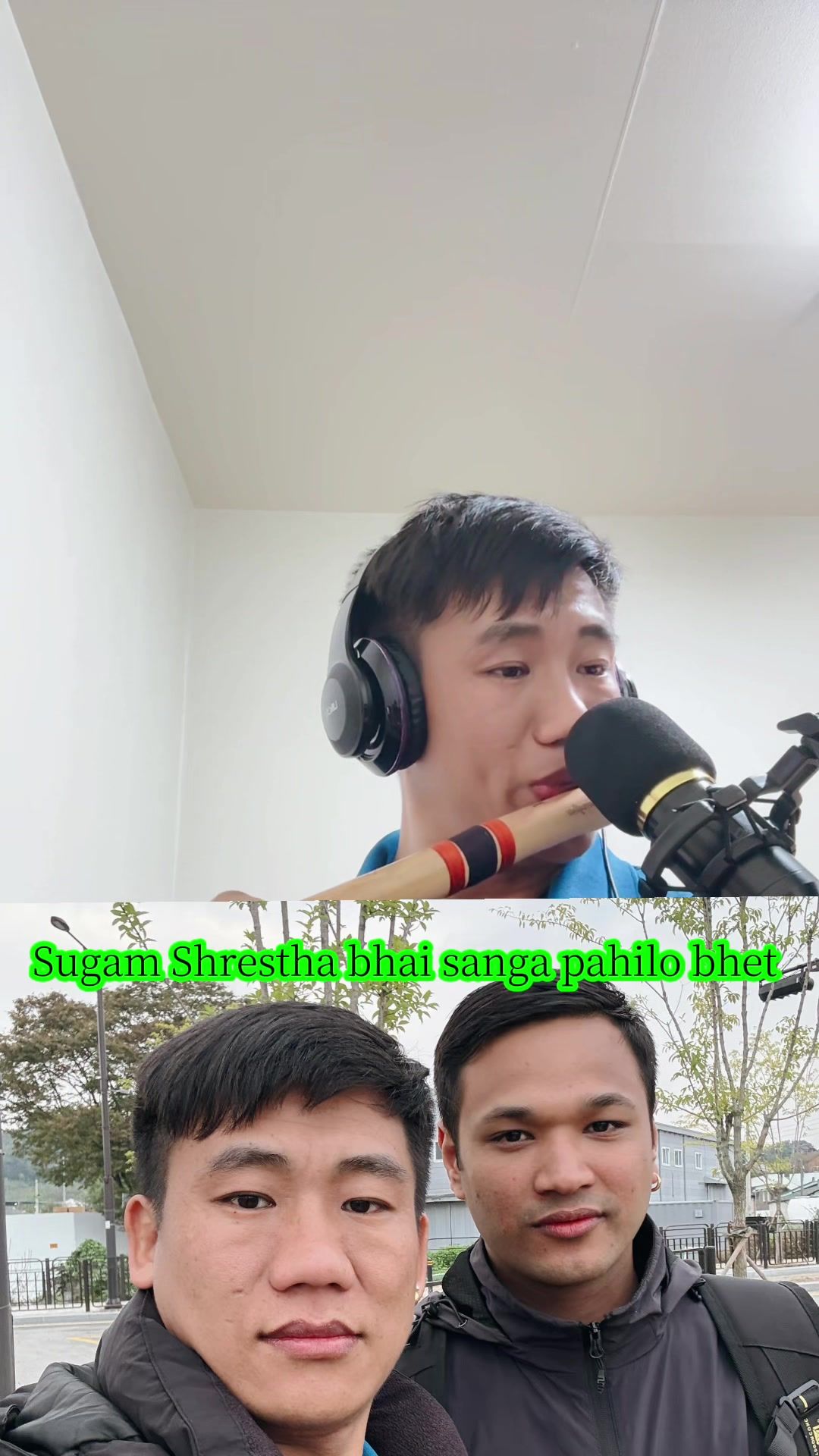 @SubashraiOfficial