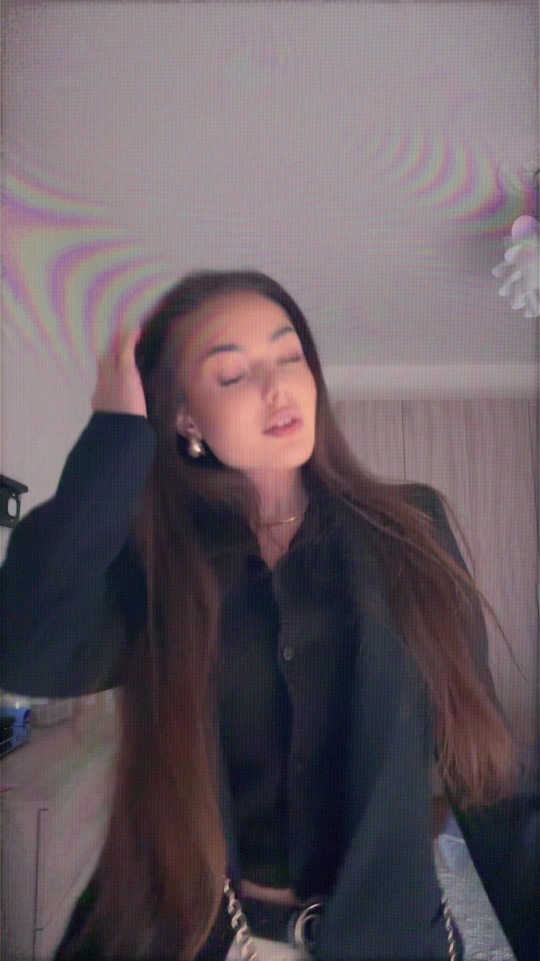@iulica