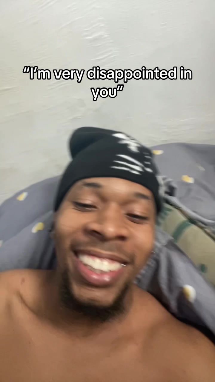 @Agu_uche_