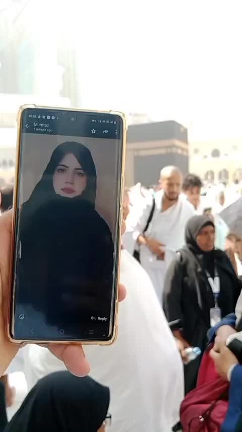 @Asma_baloch🎶