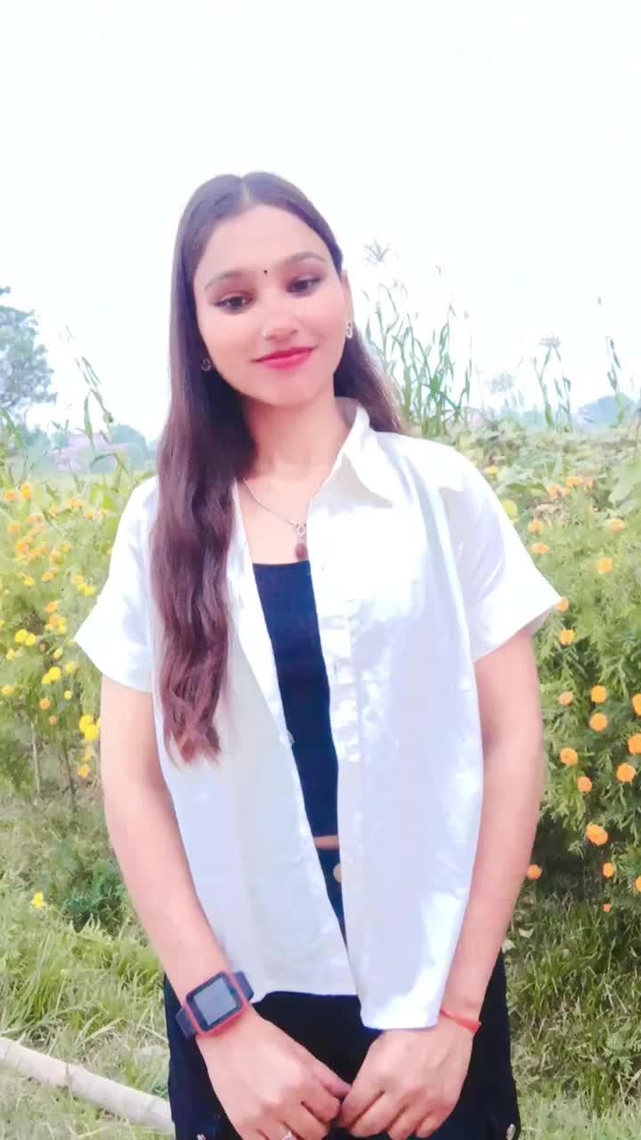 @Yashoda Pal