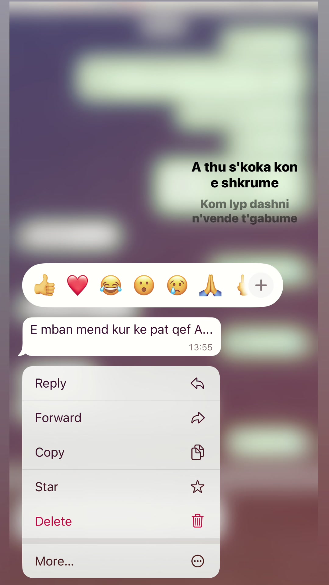 @𝐊𝐋𝐄𝐈𝐒𝐁𝐀𝐁𝐄🎀
