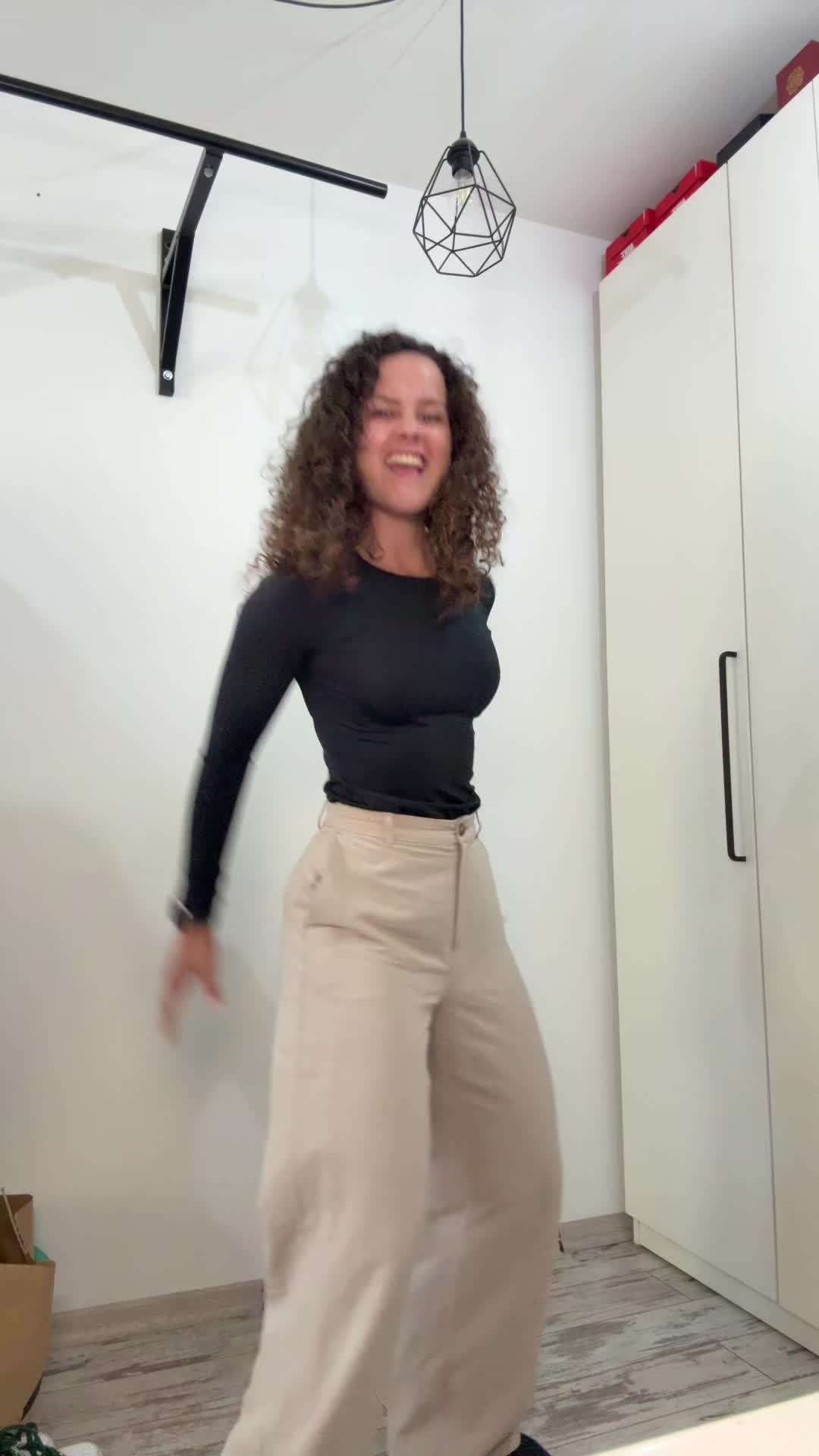@Kręcona iG: wesolowska.wiola