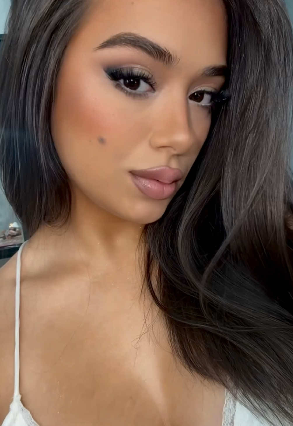@assanovicc