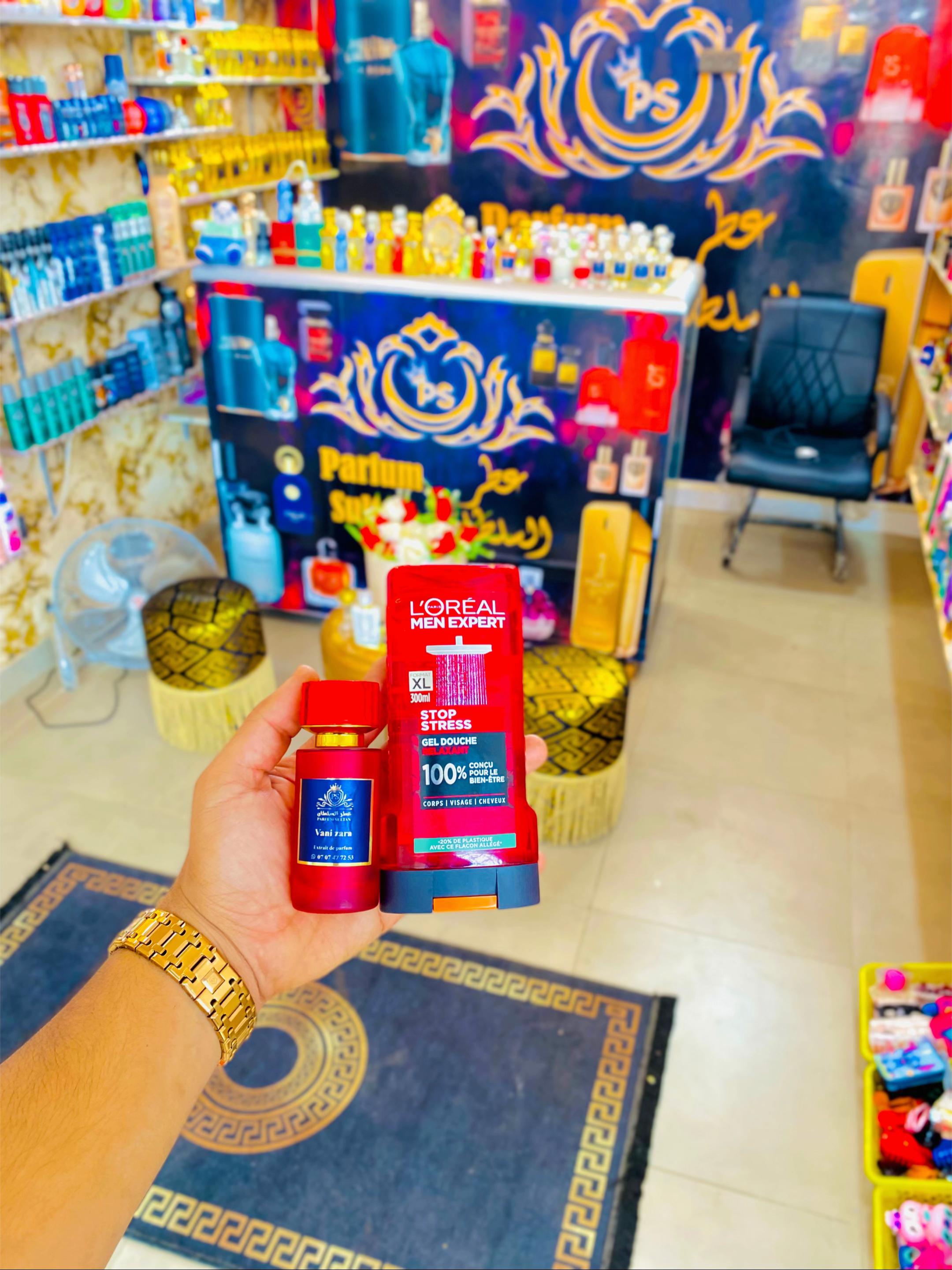 @parfum.sultane