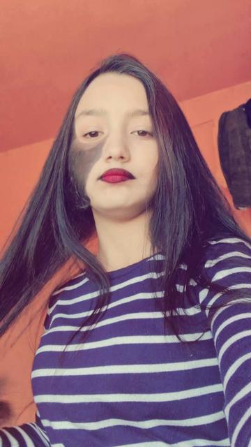 @Sandu