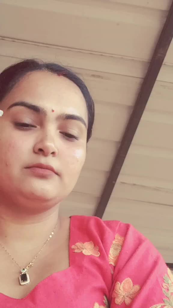 @Deepsona