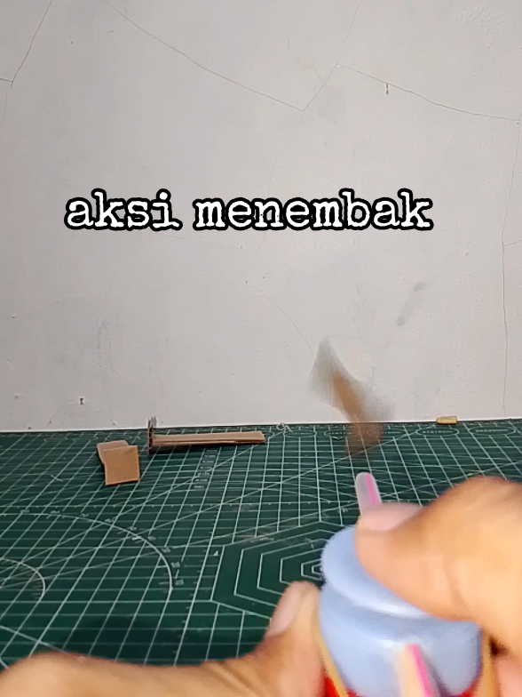 @Hobi Kreatif