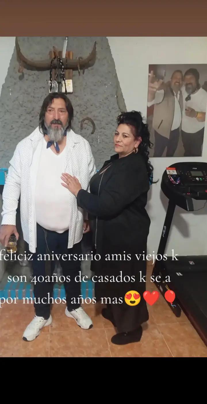 @alegria
