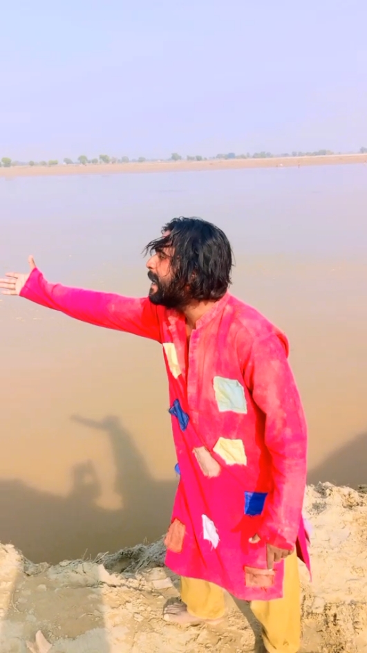@murtaza2939