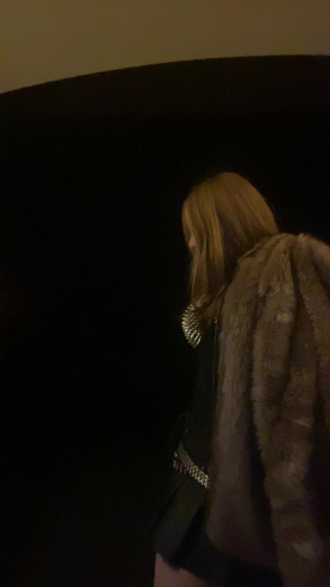 @jjulson