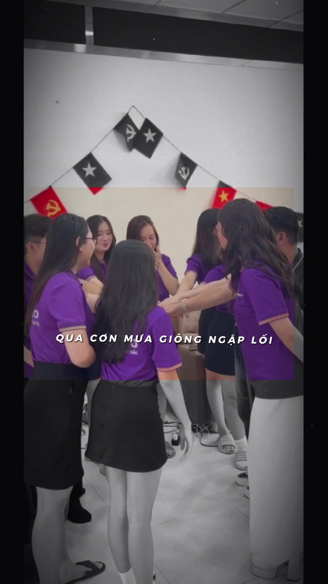 @Nguyễn Văn Luyến