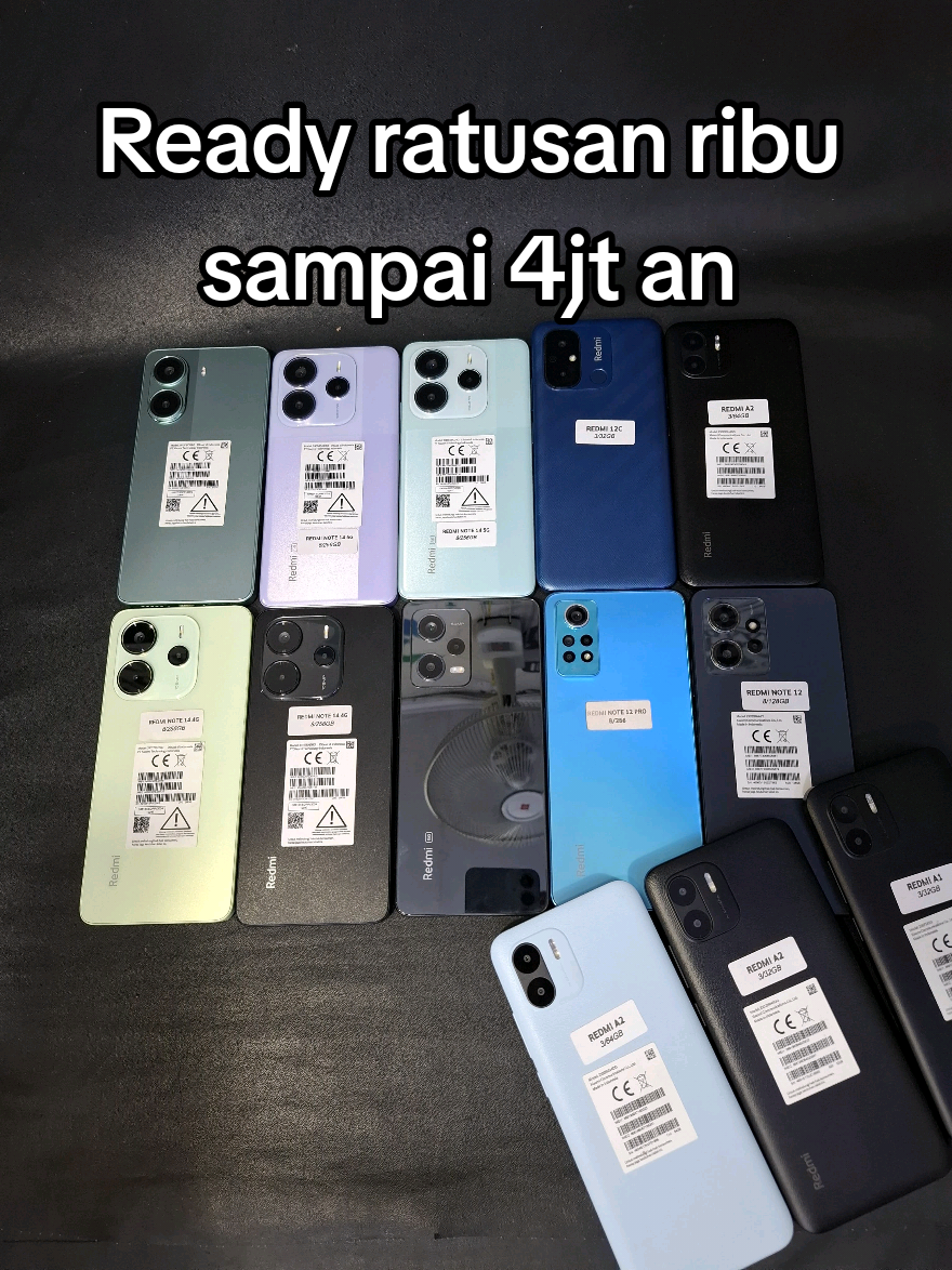 @Ssphone sidoarjo