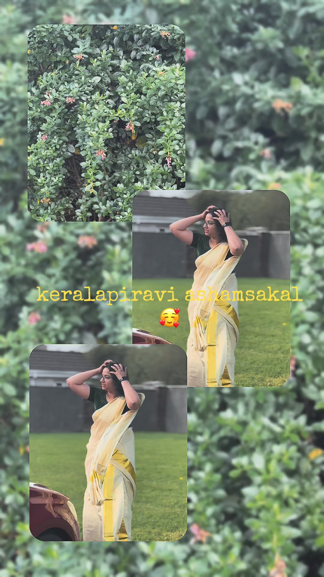 @chinnu❤️