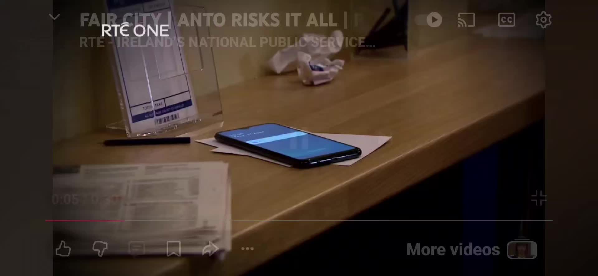 @lin84🇮🇪