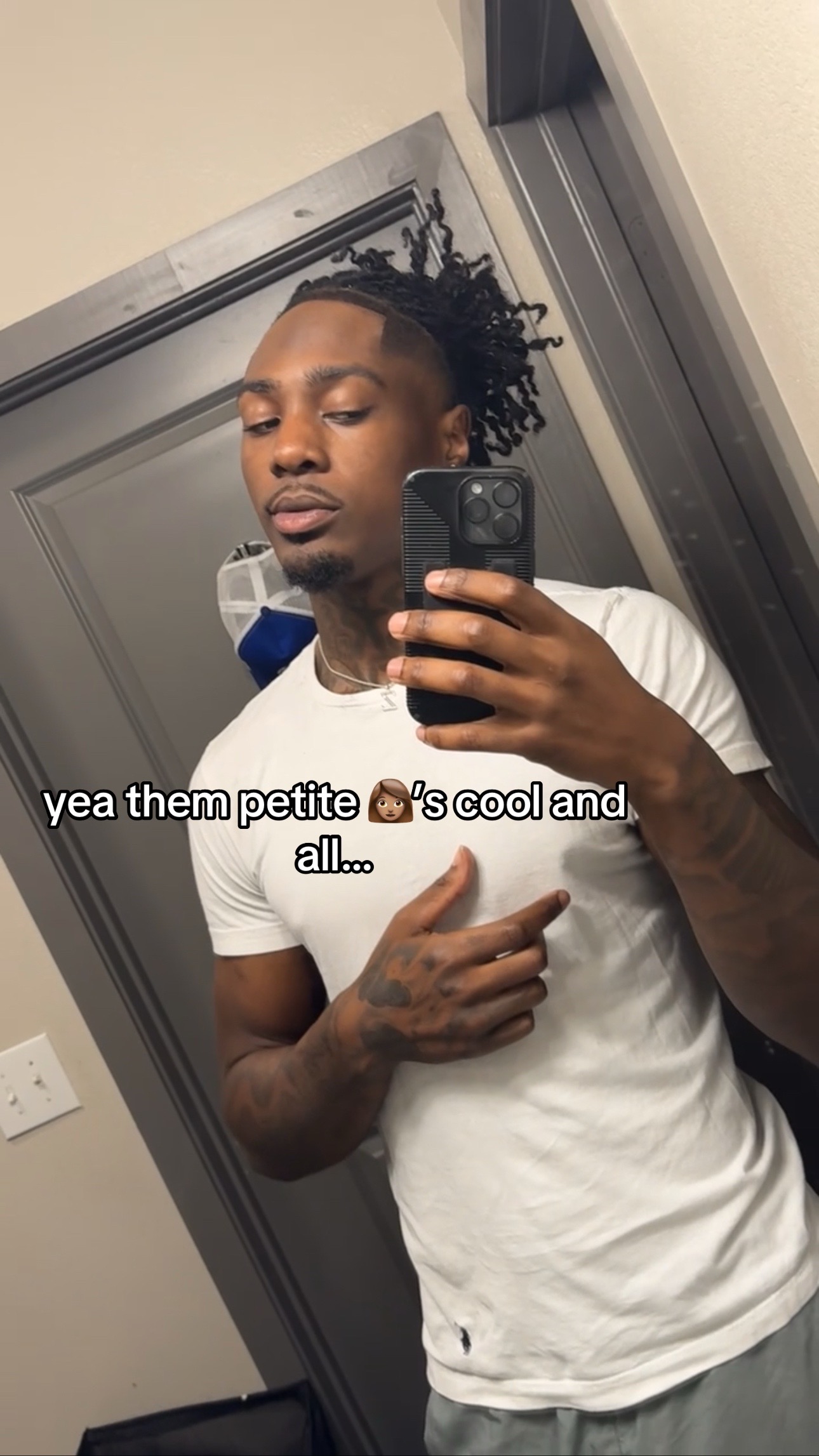 @younknoZ