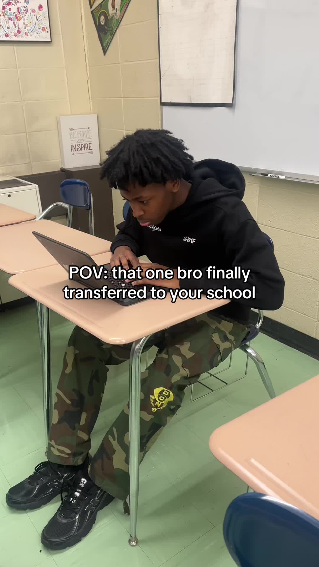 @untiljoseph