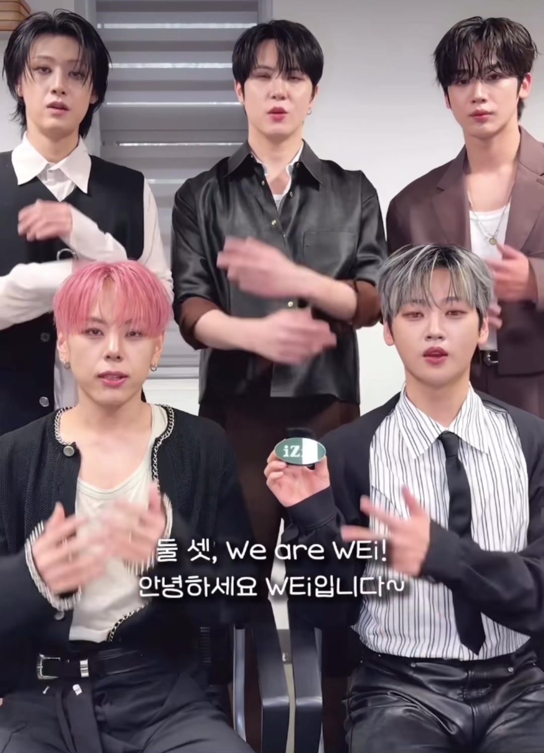 @Daehyunjin