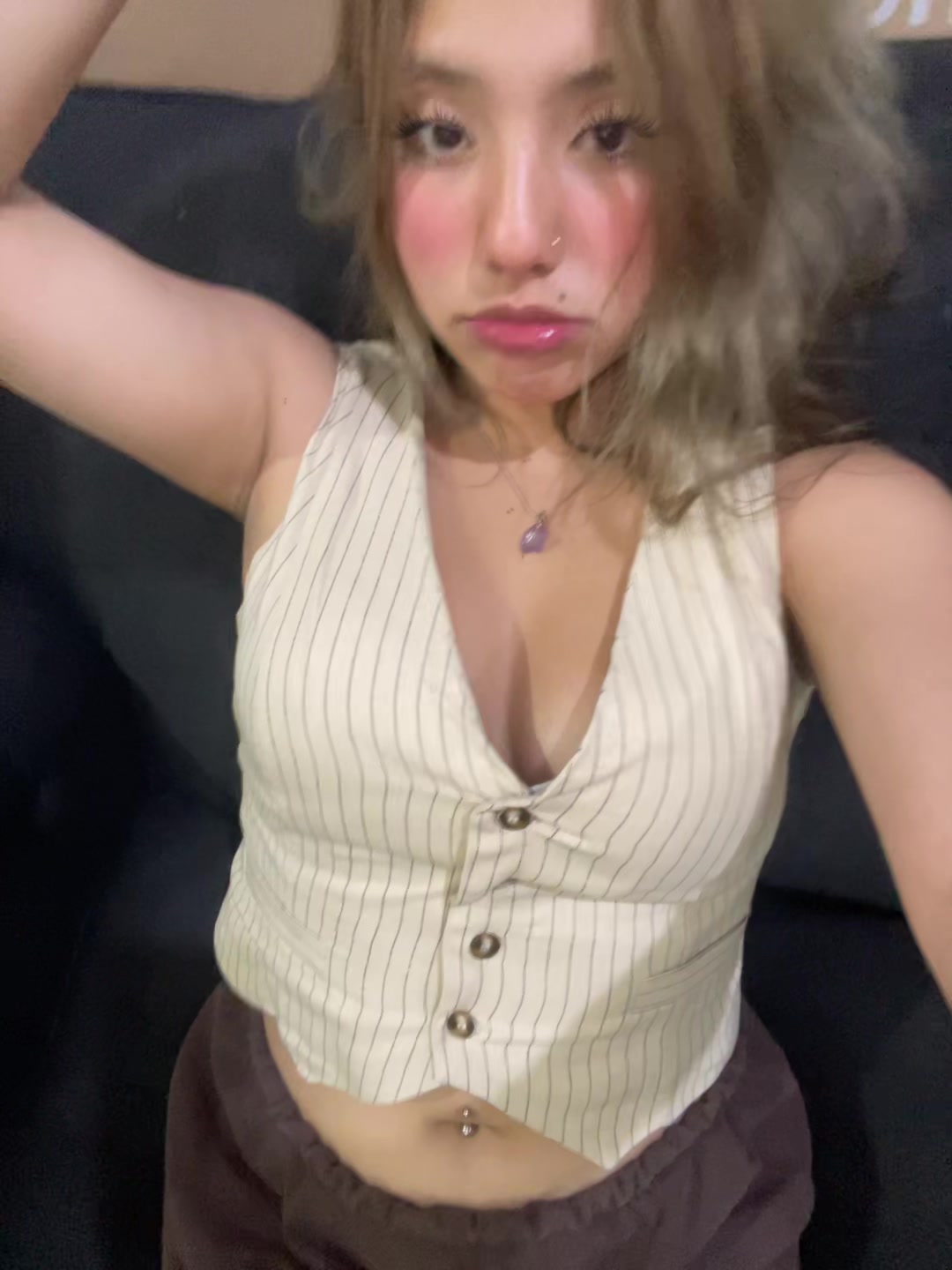 @Ayleencita