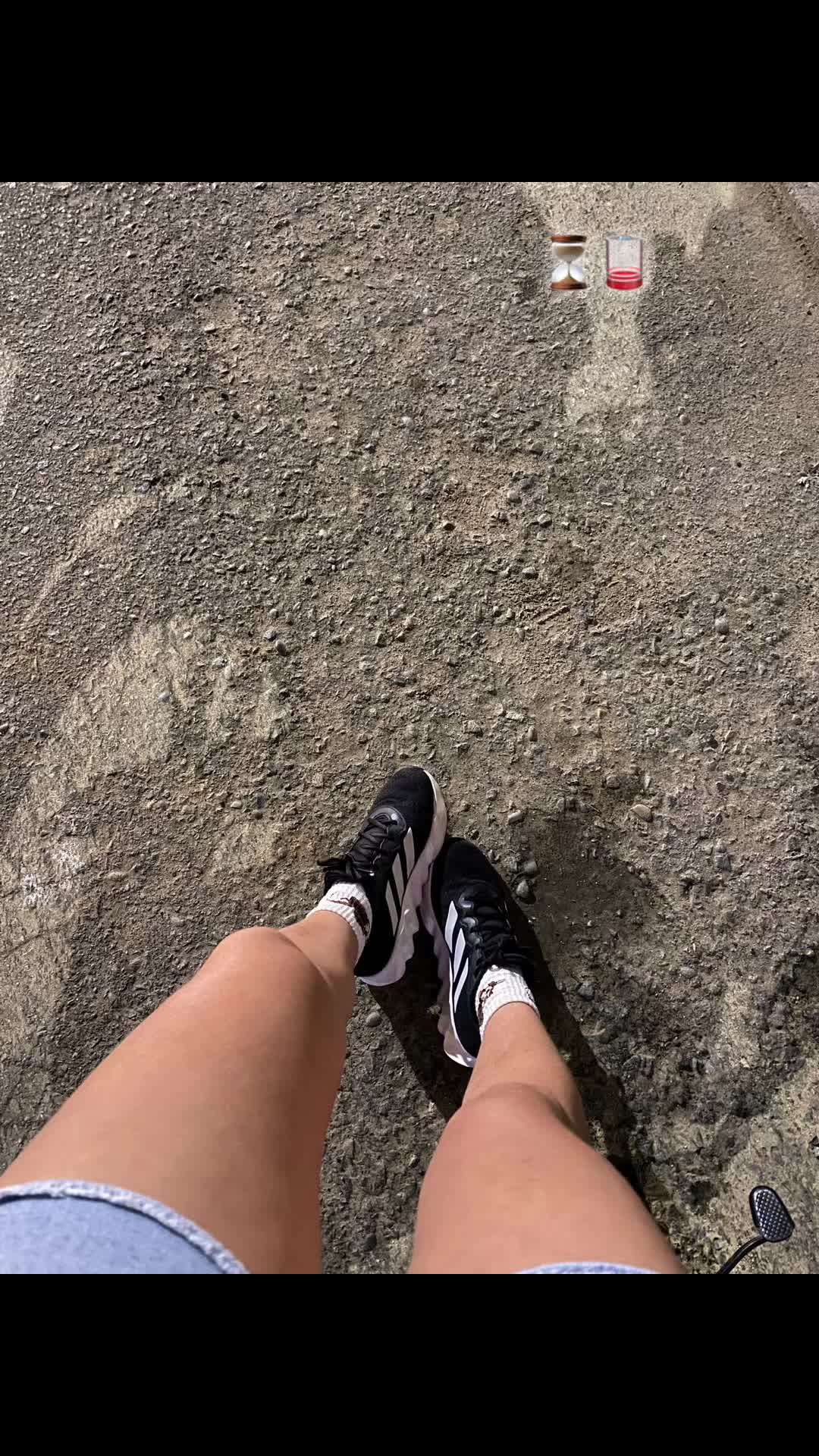 @Isa Rodr&iacute;guez 🎈