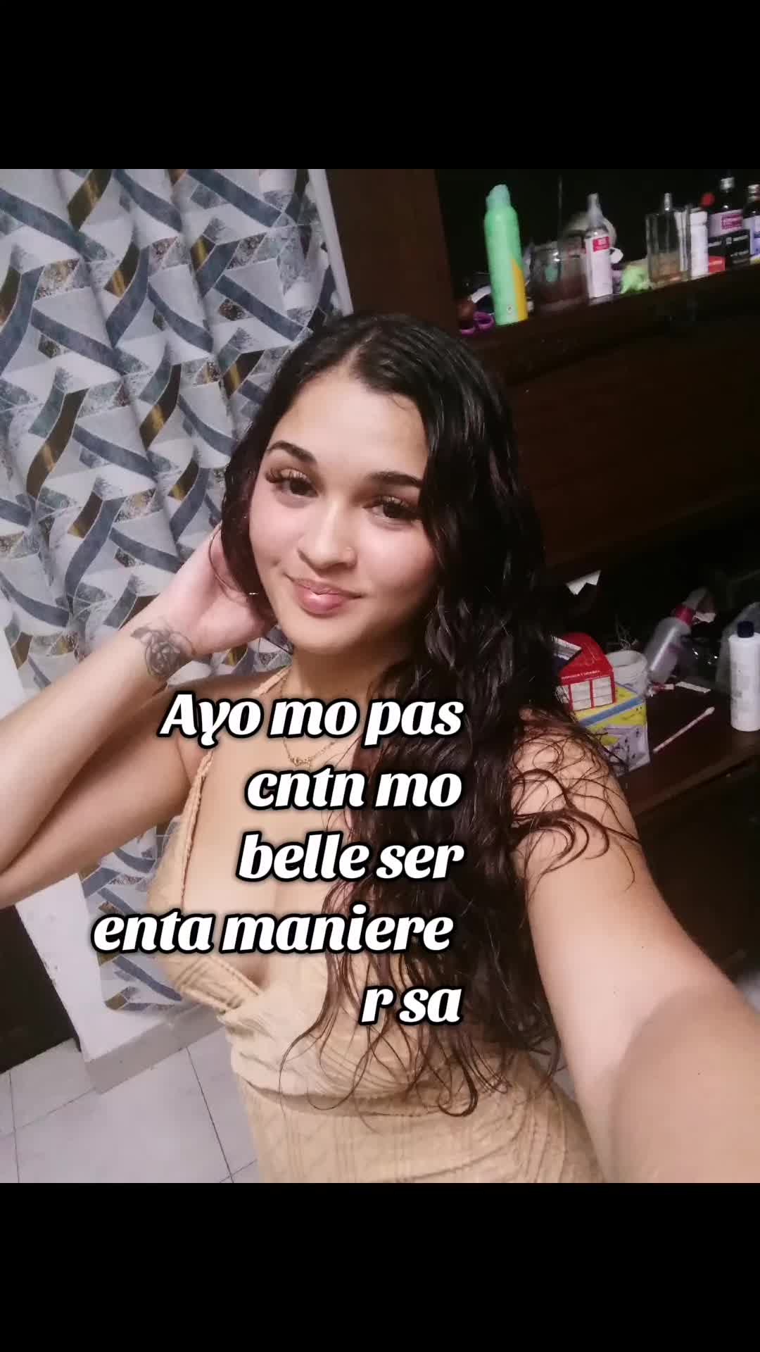 @Jade