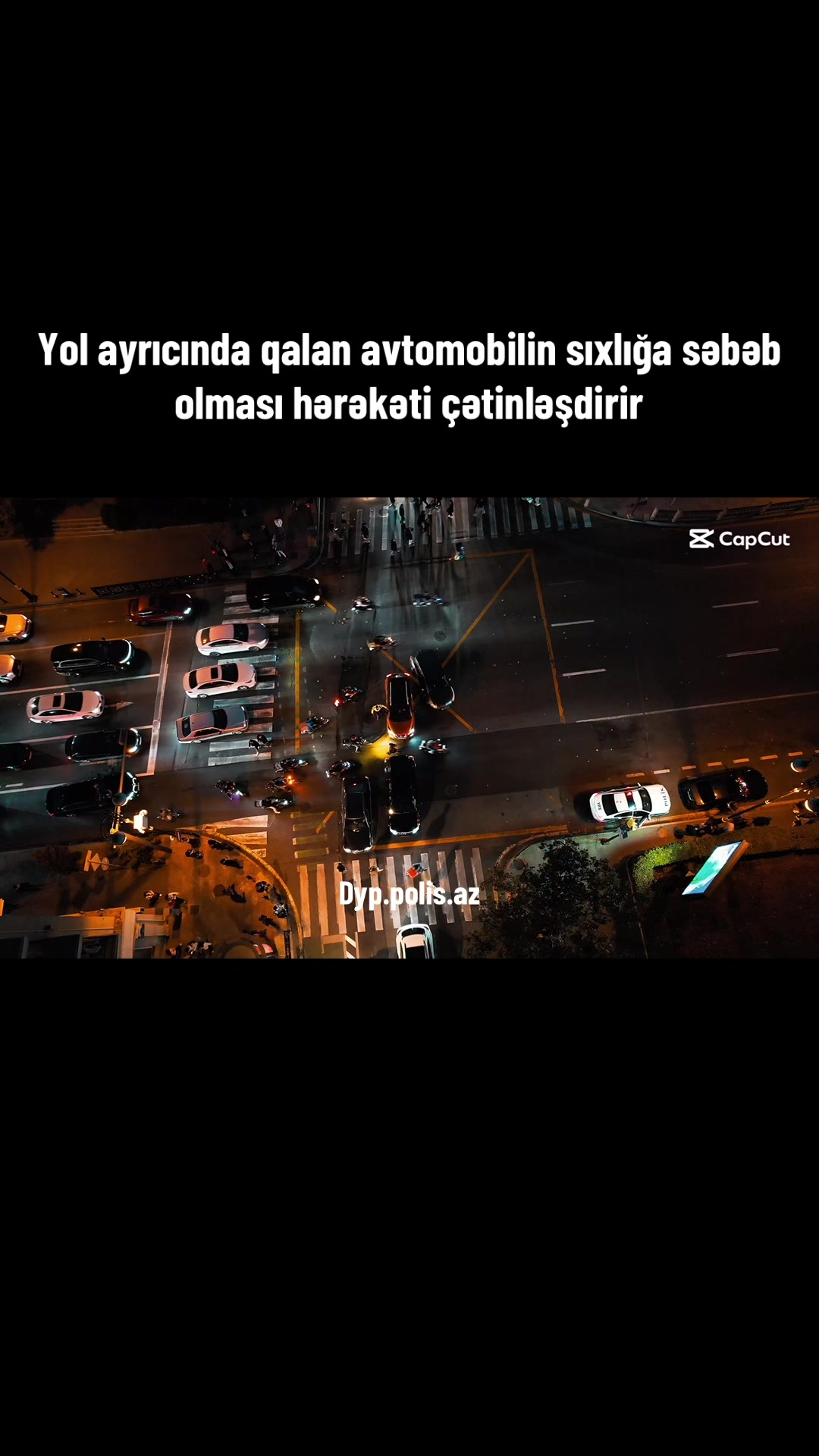 @Bakı şəhəri DYP 🇦🇿