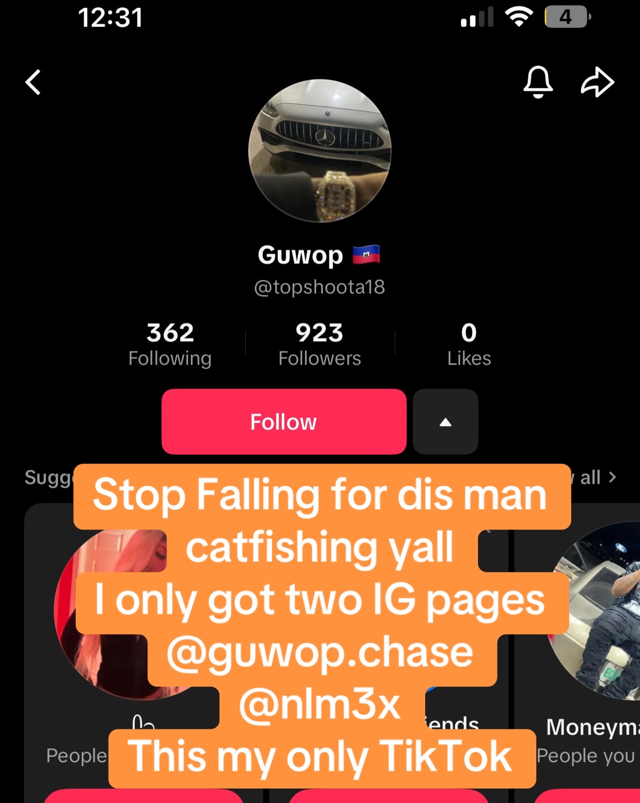 @Guwop