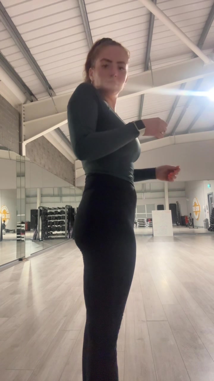 @E.sheridan94xxx