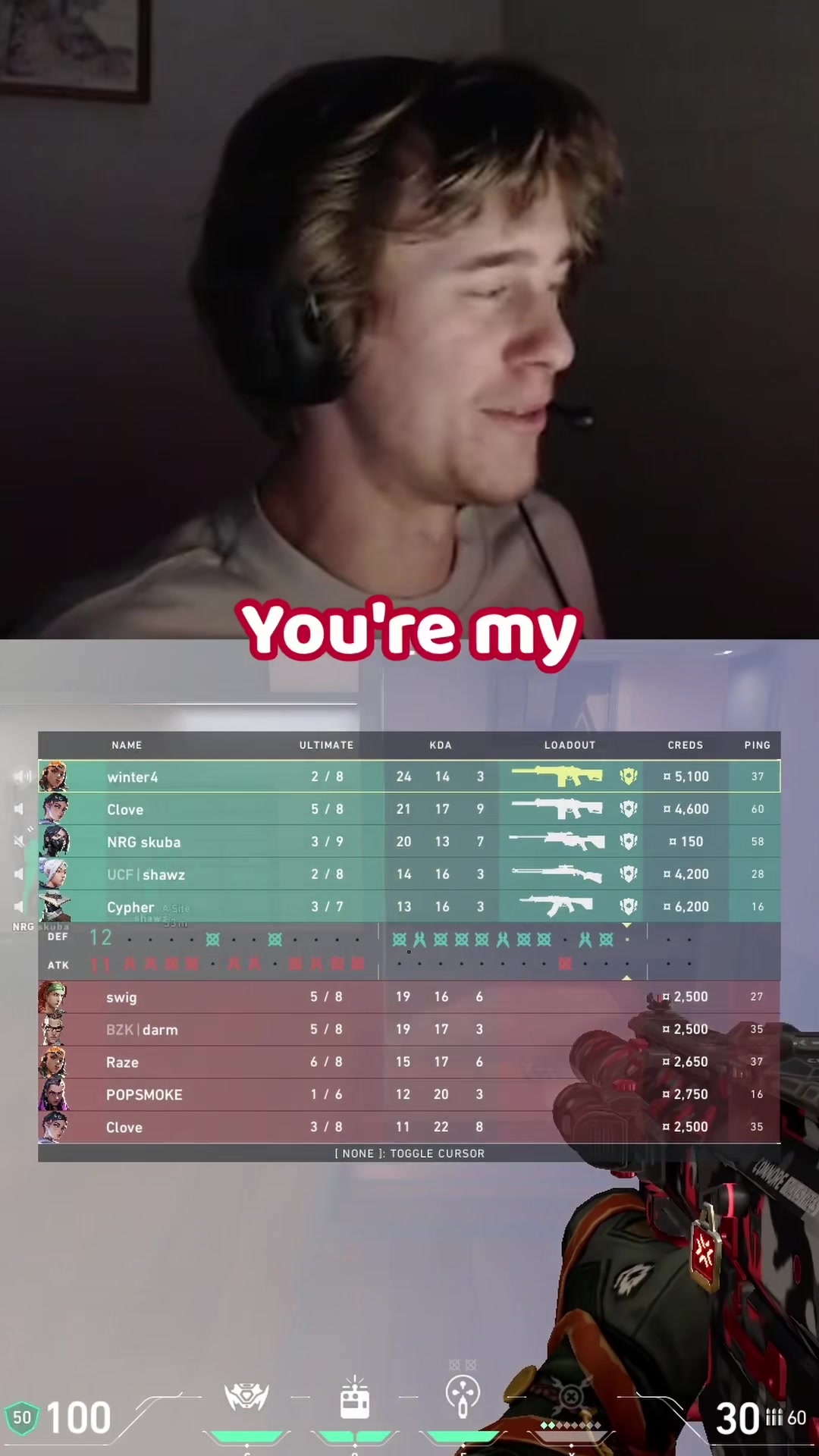 @Mada Clips
