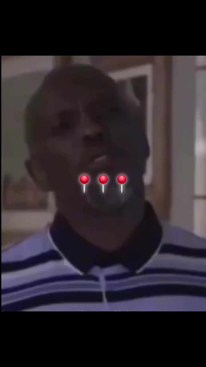 @Mpembe