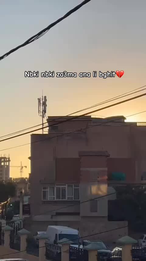 @き'🩸🇦🇱