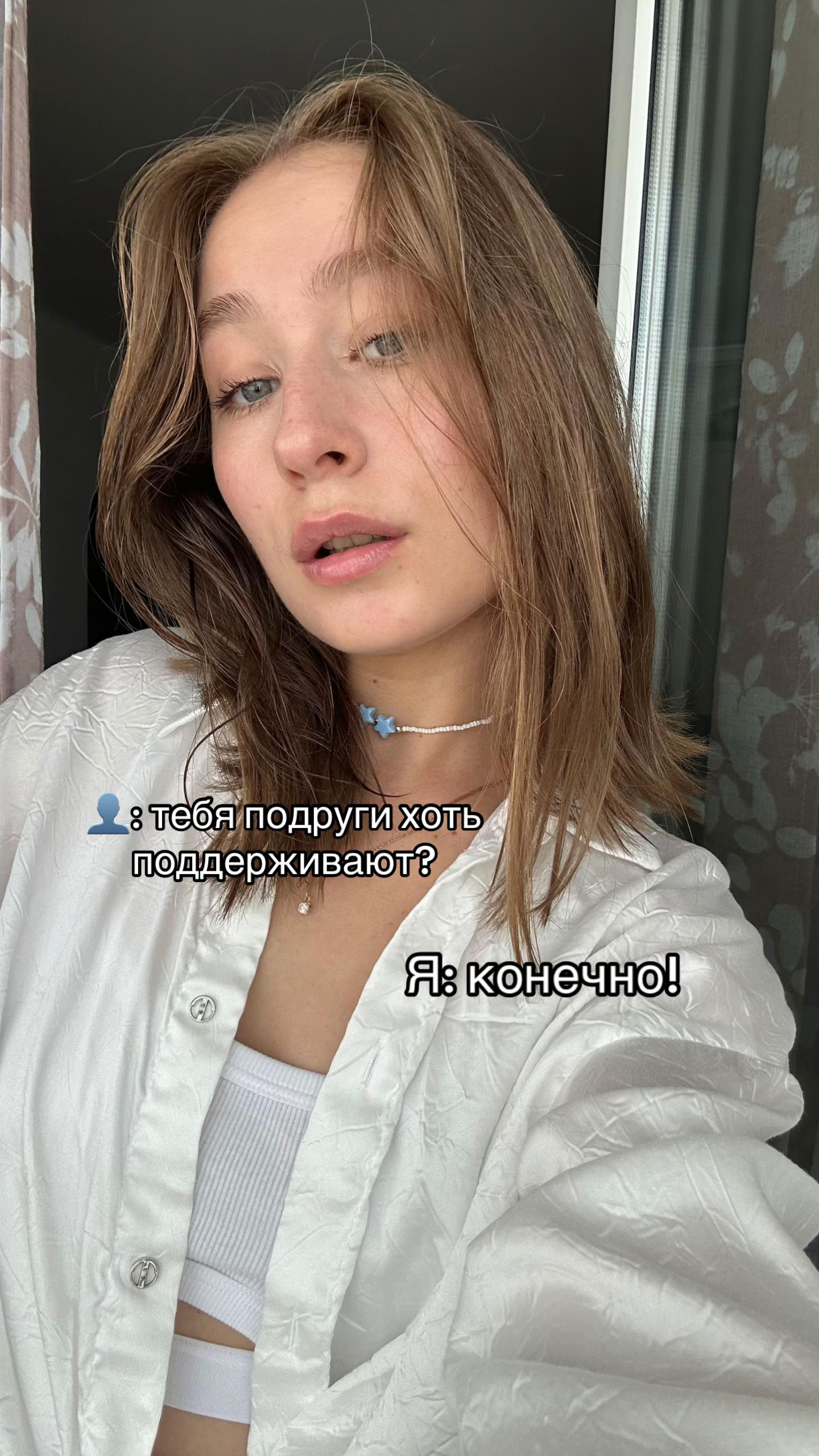 @lizzy_peasy