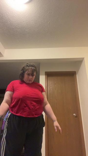 @gardenerofeves