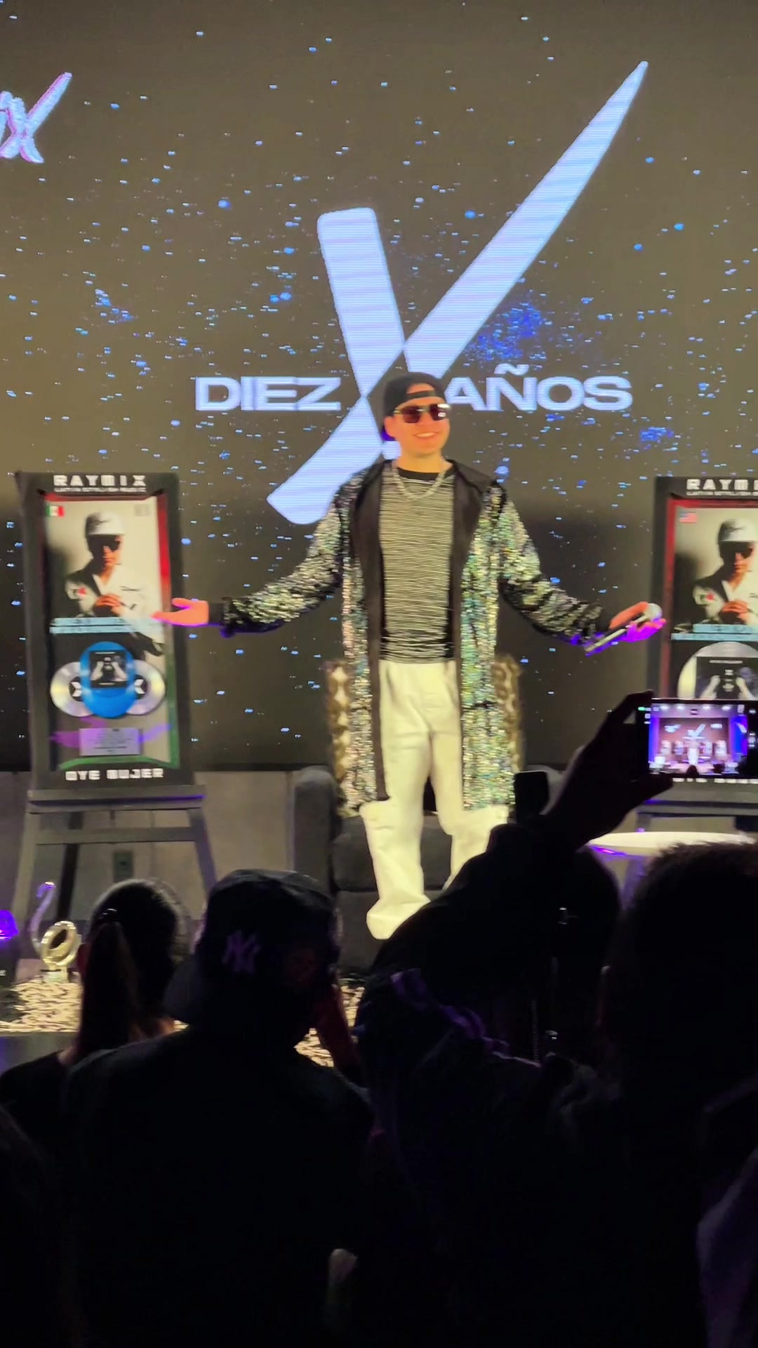 @Raymix