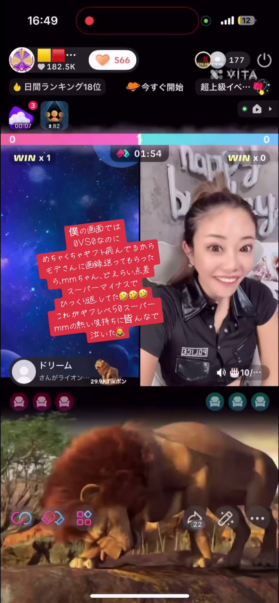 @🟨🟥頭取🟦頭取⬛️頭取🟩頭取🟧頭取🟪頭取🟥🟦