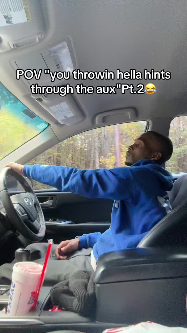 @_snipeee7