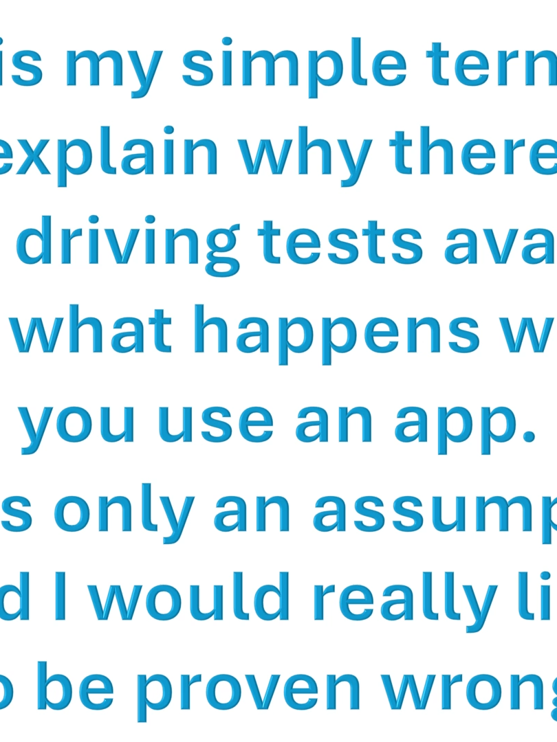 @lifeskillsdrivingschool