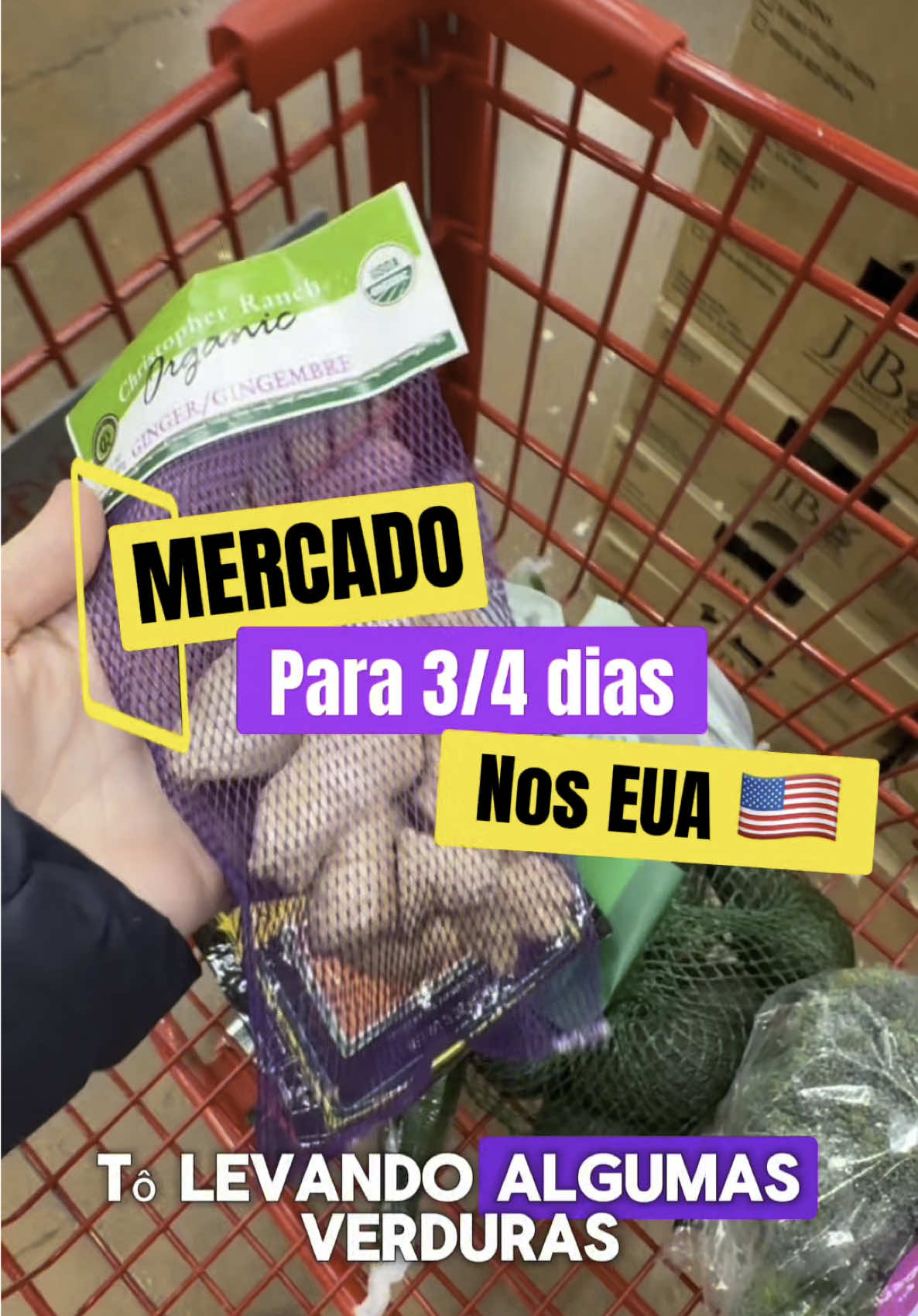 @Drabrunascalco
