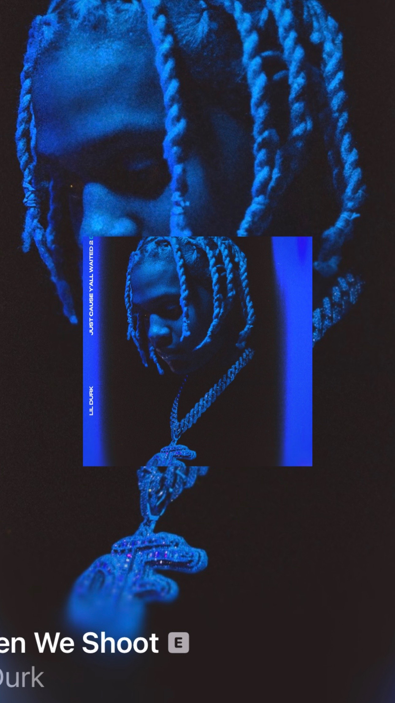@Djserious710