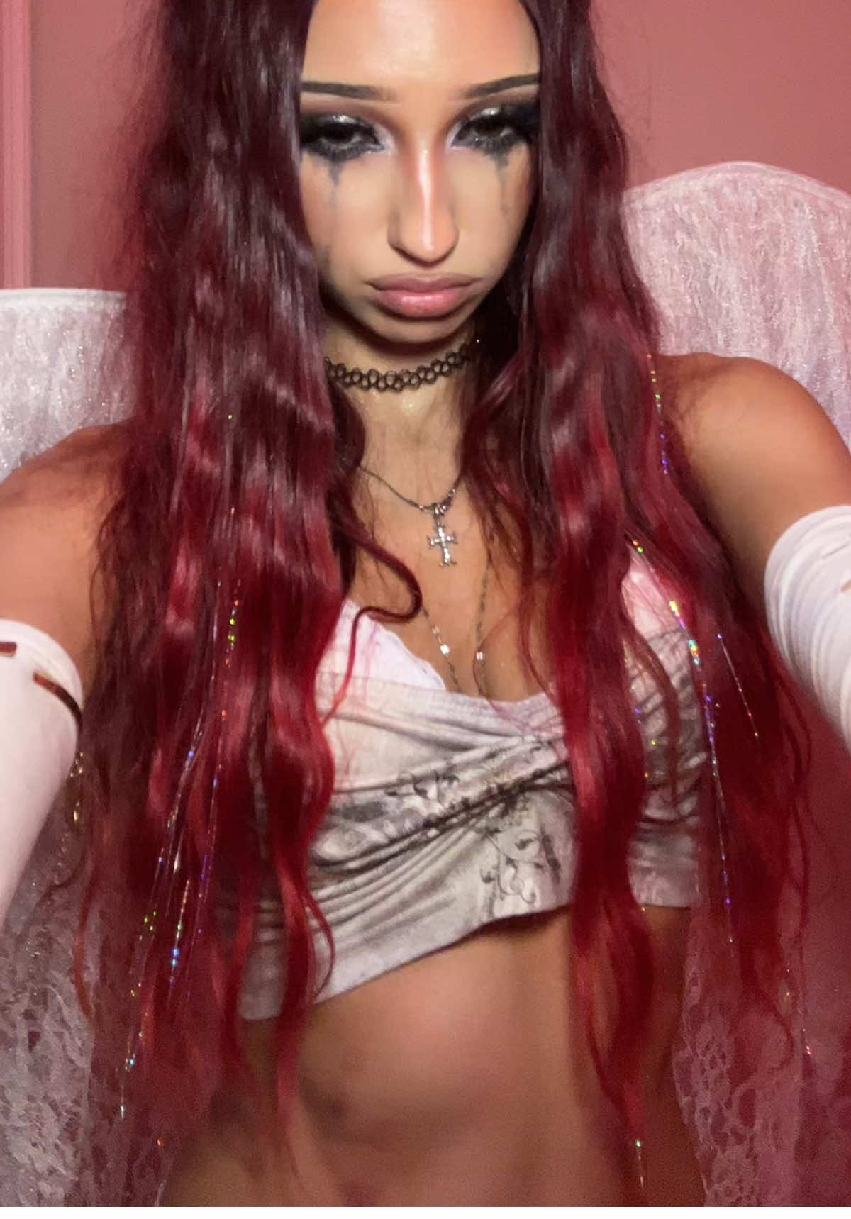 @gianna