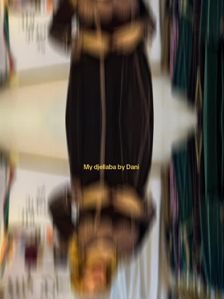 @mydjellababydani8