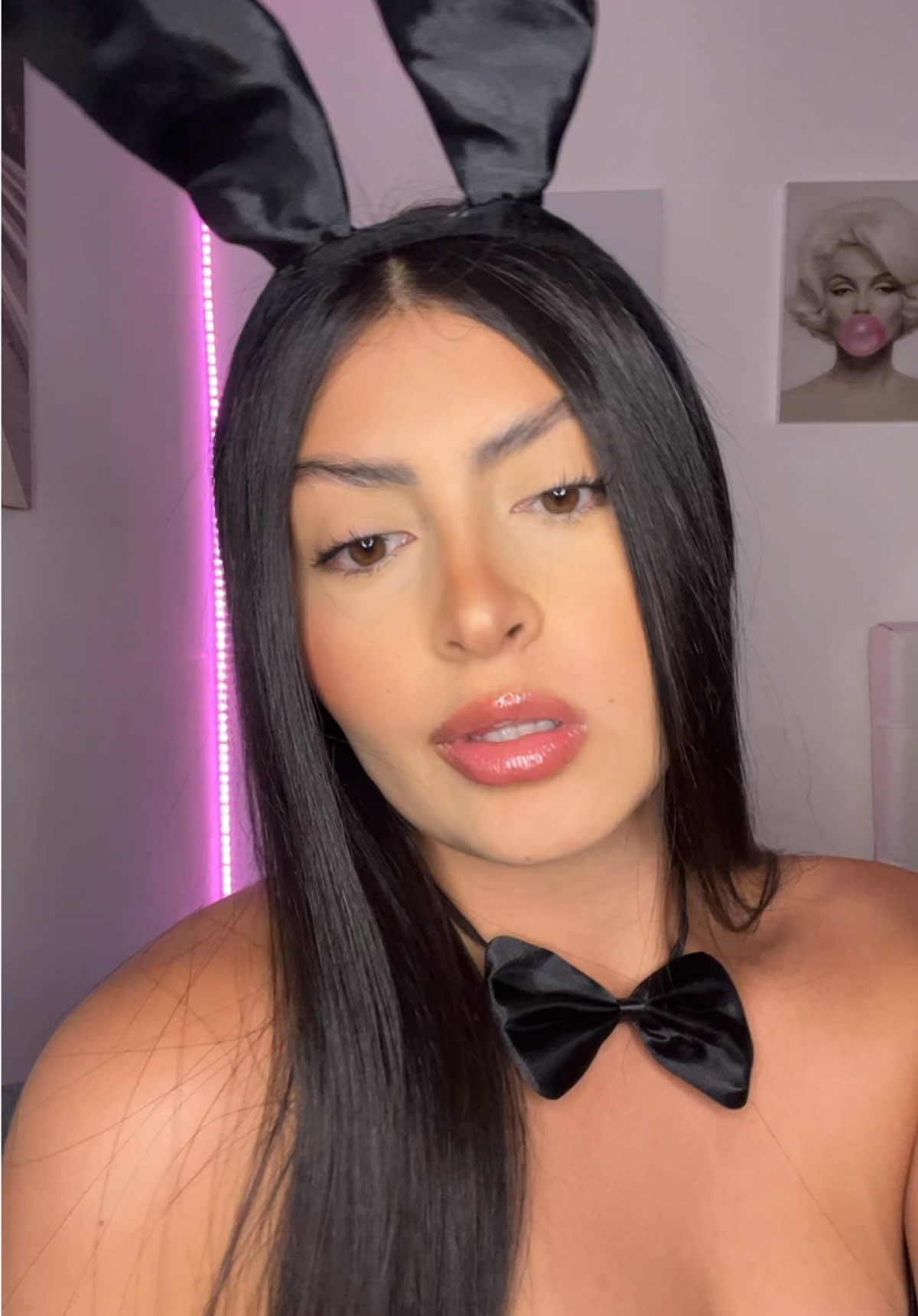 @Naiara🧸