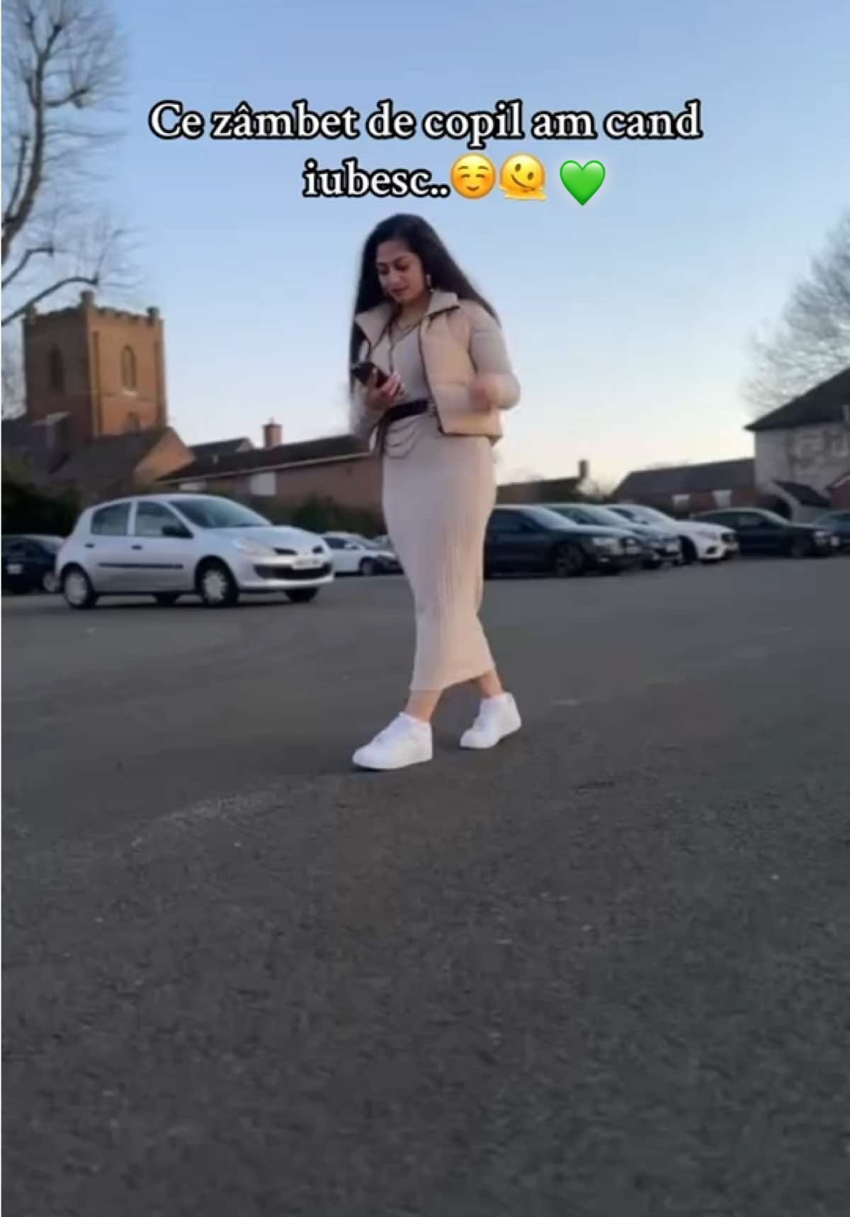 @⚜️👑 AlinaTha👑⚜️