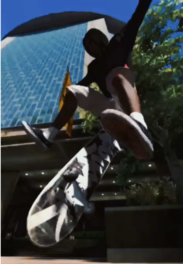 @SALEM.JPG