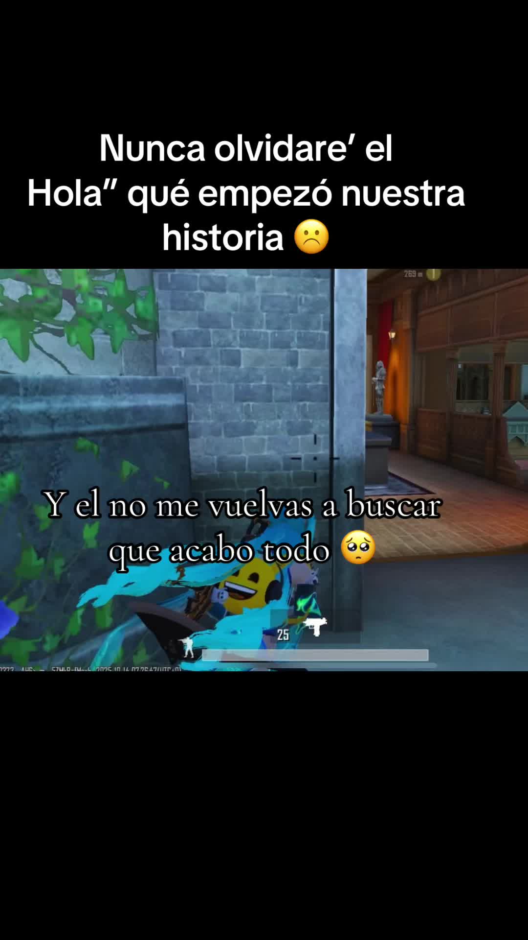 @DIOSAt͜͡Ｃ